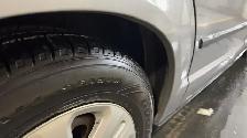 2017 Dodge Grand Caravan - Photo 31