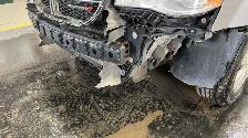 2017 Dodge Grand Caravan - Photo 38
