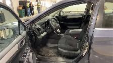 2017 Subaru Legacy - Photo 9