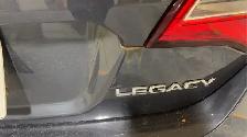 2017 Subaru Legacy - Photo 28