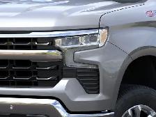 2026 Chevrolet Silverado 1500 LT - Photo 10