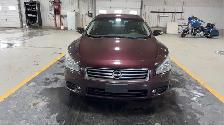 2014 Nissan Maxima - Photo 8
