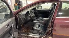 2014 Nissan Maxima - Photo 9