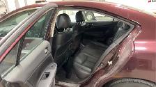 2014 Nissan Maxima - Photo 11