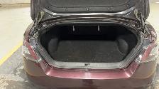 2014 Nissan Maxima - Photo 13