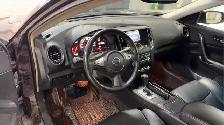 2014 Nissan Maxima - Photo 16