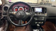 2014 Nissan Maxima - Photo 17
