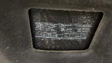 2014 Nissan Maxima - Photo 20