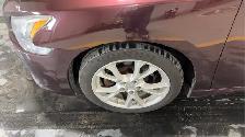 2014 Nissan Maxima - Photo 23