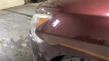 2014 Nissan Maxima - Photo 25