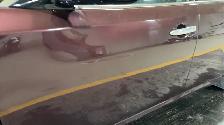 2014 Nissan Maxima - Photo 26