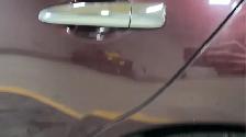 2014 Nissan Maxima - Photo 27