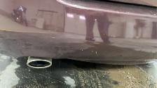 2014 Nissan Maxima - Photo 29