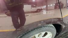 2014 Nissan Maxima - Photo 30