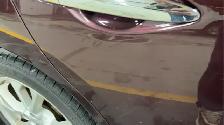 2014 Nissan Maxima - Photo 31