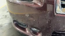 2014 Nissan Maxima - Photo 33
