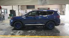 2020 Hyundai SANTA FE - Photo 2