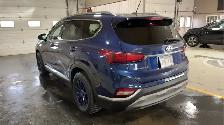 2020 Hyundai SANTA FE - Photo 3