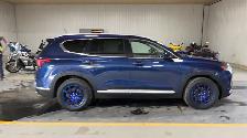 2020 Hyundai SANTA FE - Photo 6
