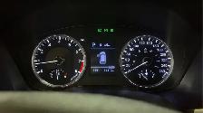 2020 Hyundai SANTA FE - Photo 14