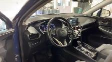 2020 Hyundai SANTA FE - Photo 15