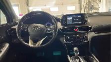 2020 Hyundai SANTA FE - Photo 16