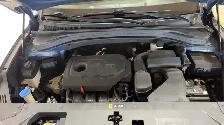 2020 Hyundai SANTA FE - Photo 20