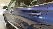 2020 Hyundai SANTA FE - Photo 26