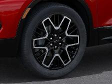 2026 Chevrolet Blazer RS - Photo 9
