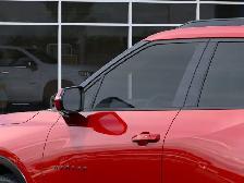 2026 Chevrolet Blazer RS - Photo 12