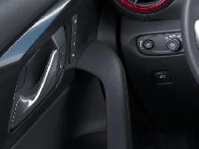 2026 Chevrolet Blazer RS - Photo 22