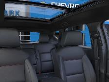 2026 Chevrolet Blazer RS - Photo 24