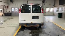 2016 Chevrolet Express - Photo 4