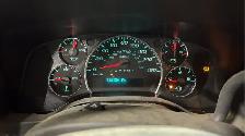 2016 Chevrolet Express - Photo 16