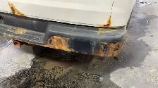 2016 Chevrolet Express - Photo 35