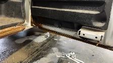 2016 Chevrolet Express - Photo 41