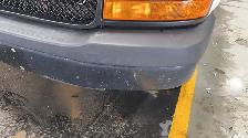 2016 Chevrolet Express - Photo 47