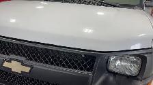 2016 Chevrolet Express - Photo 48