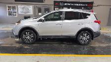 2013 Toyota RAV4 - Photo 2