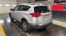 2013 Toyota RAV4 - Photo 3