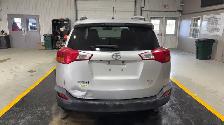 2013 Toyota RAV4 - Photo 4