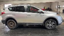 2013 Toyota RAV4 - Photo 6