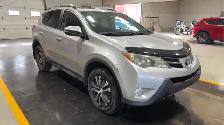 2013 Toyota RAV4 - Photo 7