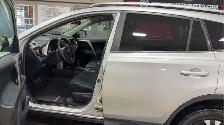 2013 Toyota RAV4 - Photo 9