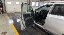 2013 Toyota RAV4 - Photo 10