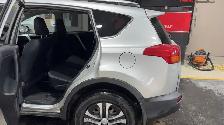 2013 Toyota RAV4 - Photo 11
