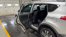 2013 Toyota RAV4 - Photo 12