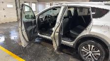 2013 Toyota RAV4 - Photo 13