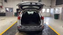 2013 Toyota RAV4 - Photo 14