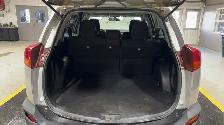2013 Toyota RAV4 - Photo 15